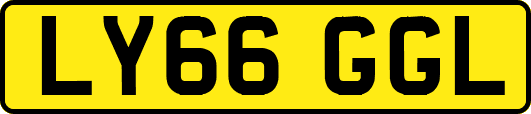 LY66GGL