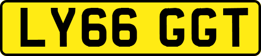 LY66GGT