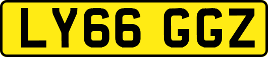LY66GGZ