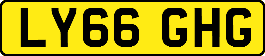 LY66GHG