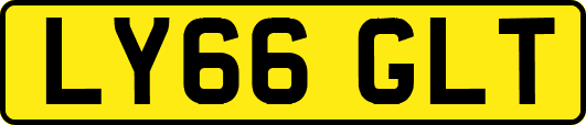 LY66GLT