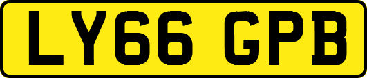 LY66GPB