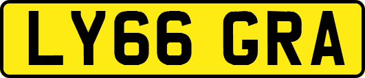 LY66GRA