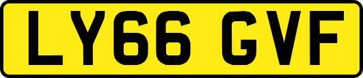 LY66GVF