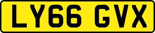 LY66GVX