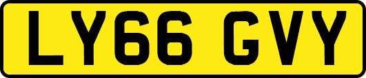 LY66GVY