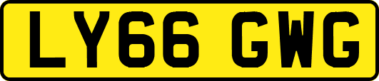 LY66GWG