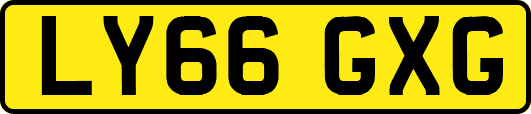 LY66GXG