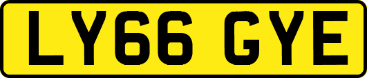 LY66GYE