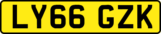 LY66GZK
