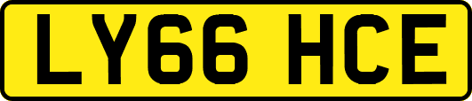 LY66HCE