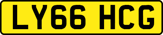 LY66HCG