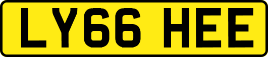 LY66HEE