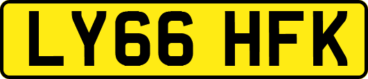 LY66HFK