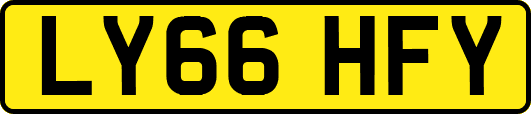 LY66HFY