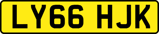 LY66HJK
