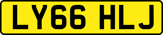 LY66HLJ