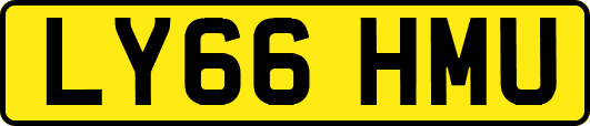 LY66HMU