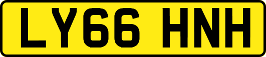 LY66HNH