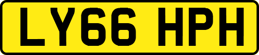 LY66HPH