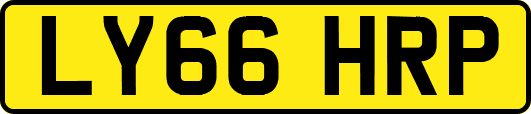 LY66HRP
