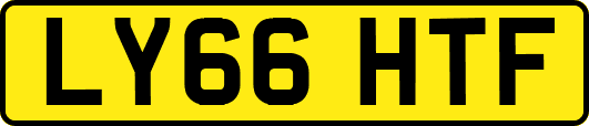 LY66HTF