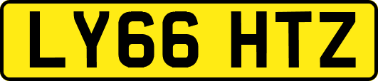 LY66HTZ