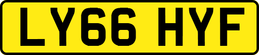 LY66HYF