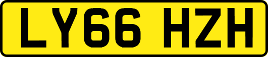 LY66HZH
