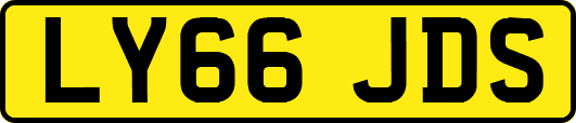 LY66JDS