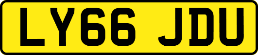 LY66JDU