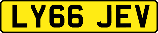LY66JEV