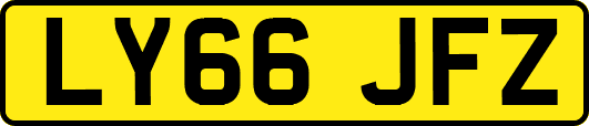 LY66JFZ