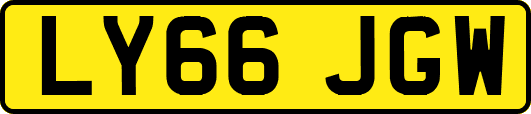 LY66JGW