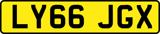 LY66JGX