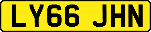 LY66JHN