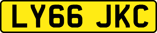 LY66JKC