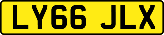 LY66JLX