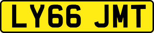 LY66JMT