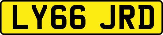 LY66JRD