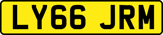 LY66JRM
