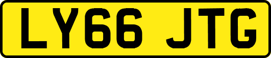 LY66JTG