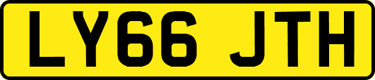 LY66JTH