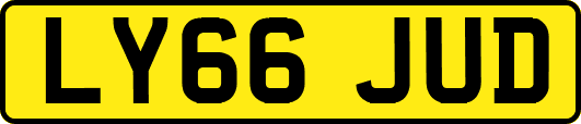 LY66JUD