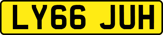 LY66JUH