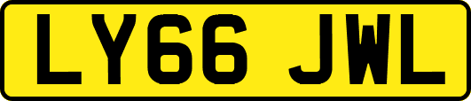 LY66JWL