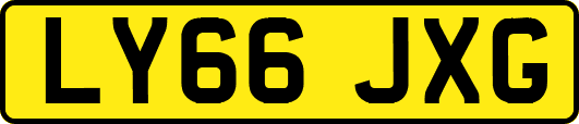 LY66JXG