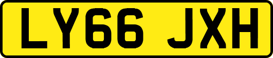 LY66JXH