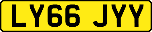 LY66JYY