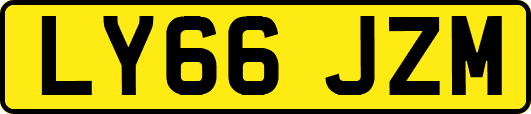 LY66JZM